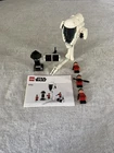 LEGO Star Wars 40765 Kamino Training Facility