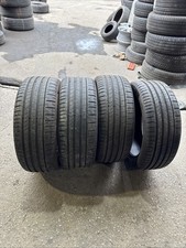 4x 245 45 19 102Y PIRELLI P ZERO ⭐️MO EXTRA LOAD 5.8 DOT 2024 Free Fitting