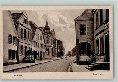 10088843 - 4720 Beckum Nordstrasse
