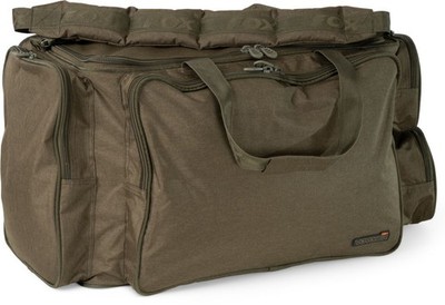 FOX Voyager Carryall XL 76x44x37cm by TACKLE-DEALS !!!