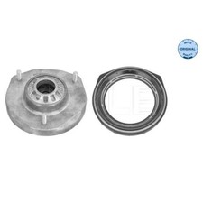 1x Reparatursatz, Federbeinstützlager MEYLE 414 641 0101/S passend für