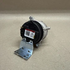 Furnace Air Pressure Switch Fits Trane American Standard BA20106