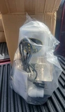 Dental Lab Grind Inner Model Arch Trimmer Trimming Machine Laboratory JT-17