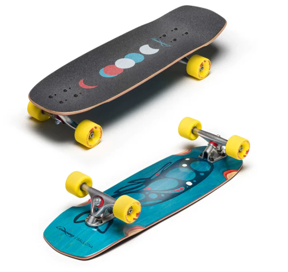 Loaded Complete Longboards for sale | eBay
