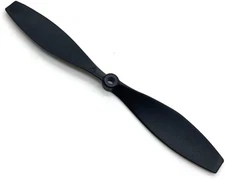 Propeller RC Spare Parts Compatible with Wltoys F949 F949S RC Glider Airplane Ai