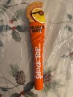 Shock Top tap handle  — photo 3
