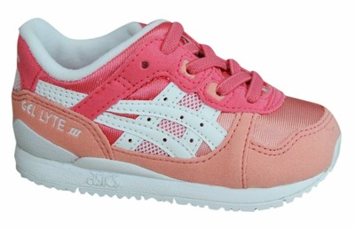 asics gel lyte toddler
