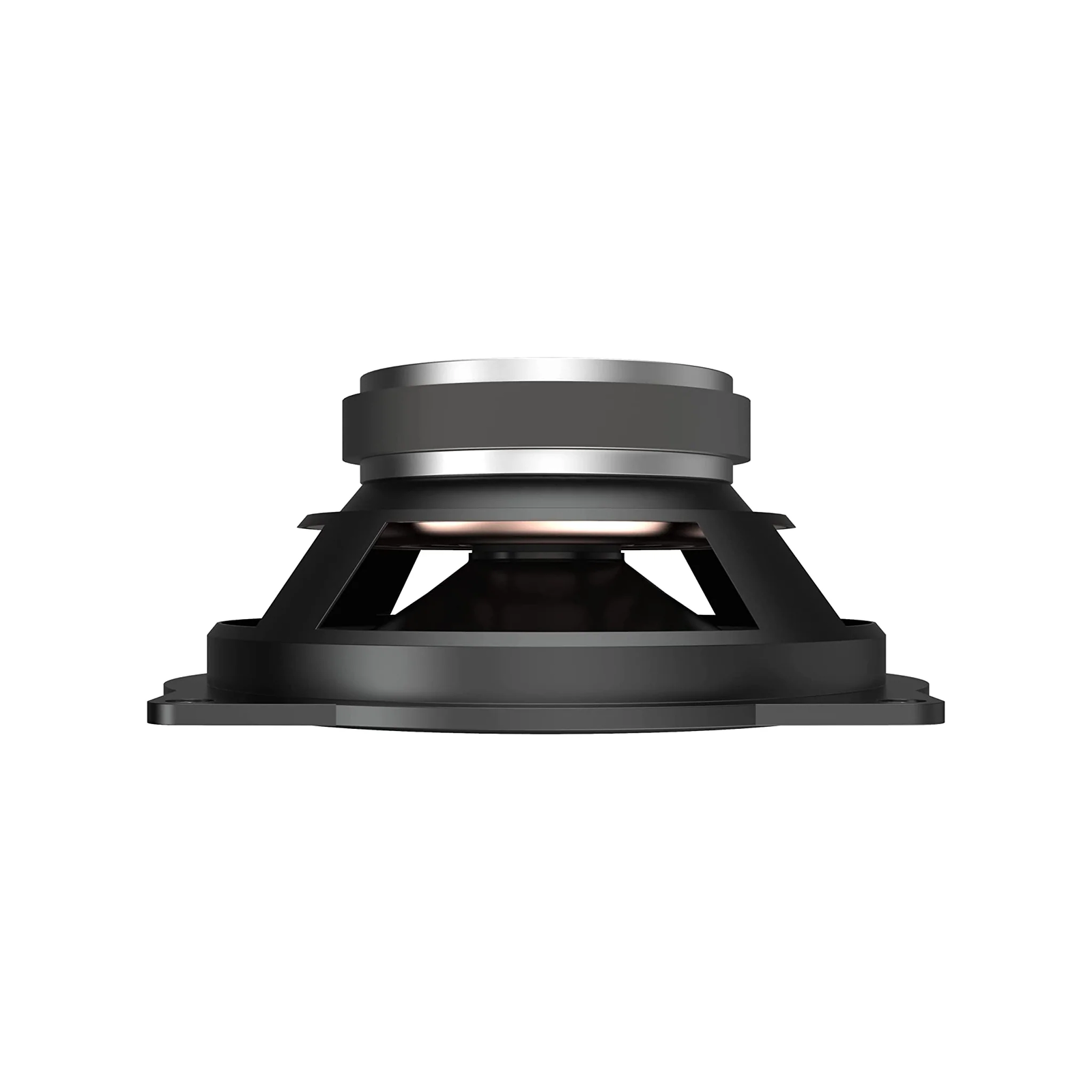 JBL Stage1 51F 2Way Car Speaker Set Van Shelf Door Speakers Audio