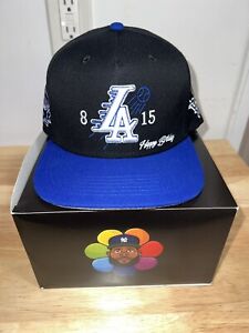 Twenty Two Hat | eBay Twenty Two Hat | eBay