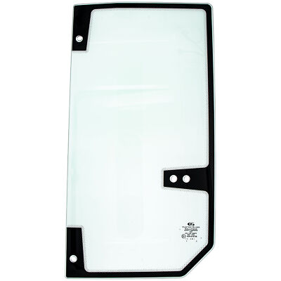 Polaris K Accy Glass Rr Left 2207588 OEM for sale online | eBay