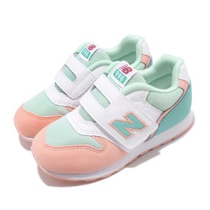 996 new balance rosa 996 new balance rosa