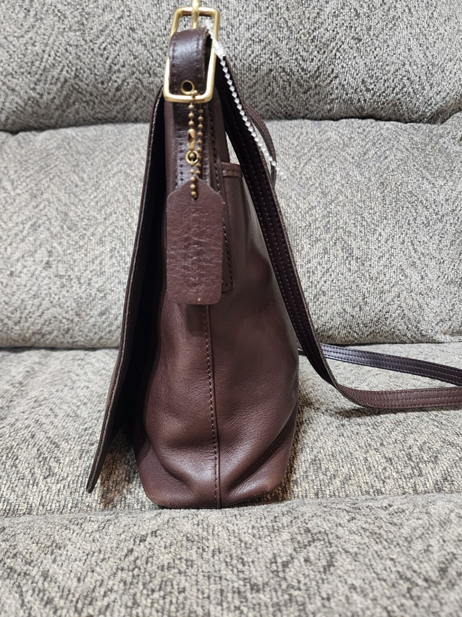 COACH ボディーバック ショルダーバッグ 楽天市場】コーチ 9829 ロングショルダー ショルダーバッグ
