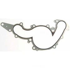 Engine Water Pump Gasket Fel-Pro 35718