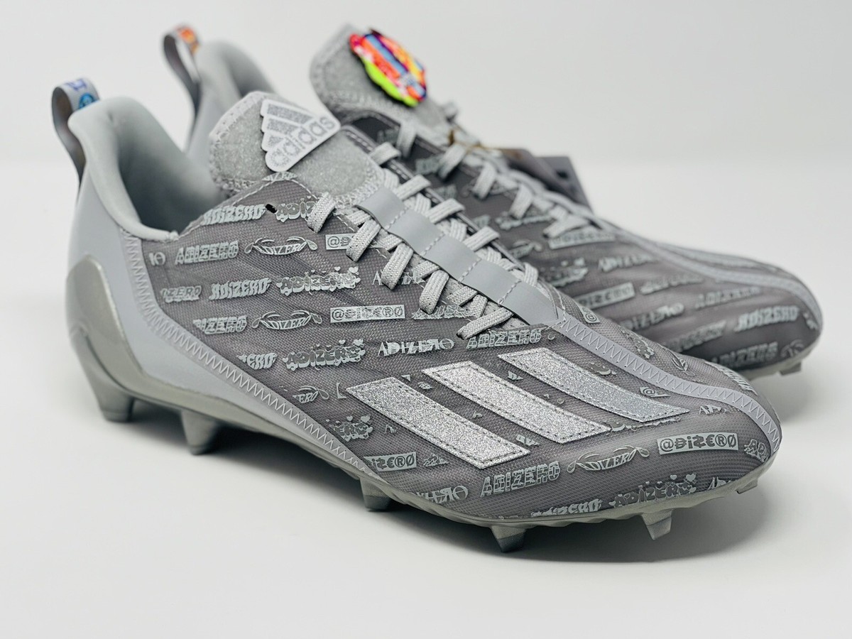 CaIfoot  インディゴ カゴ足 ストレートタイプ〈700C ・26～29インチ対応〉（ブラック