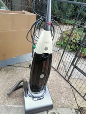 Upright Vacuum Cleaner Dm71 Dm03001 
