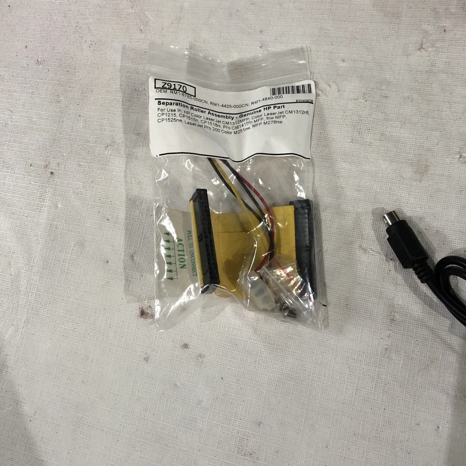 BYTECC HD-35SU3-BK 3.5" Black SATA I/II USB 3.0 External Enclosure - Image 4 of 4