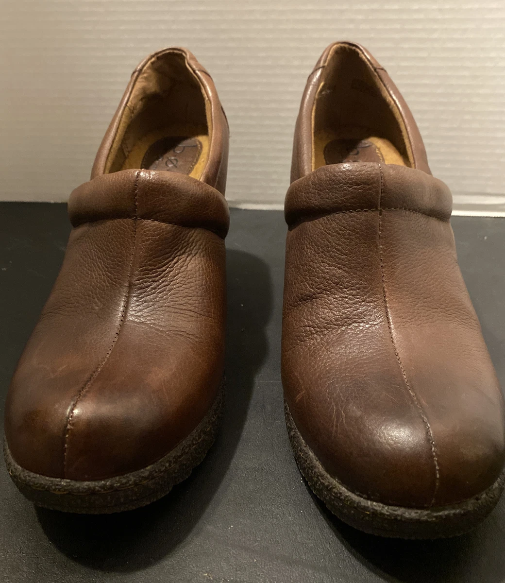 Boc hotsell womens shoes
