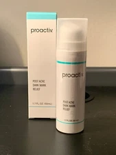 Proactiv FADE DARK SPOT FAST Post Acne Dark Mark Relief 1.7oz PROACTIVE 50mL NEW