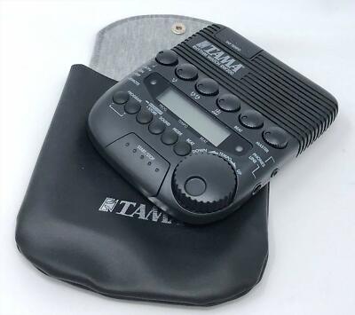 TAMA Tama drummer for metronome Rhythm Watch rhythm Watch