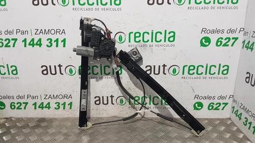 1300014415 Fensterheber Vorne Links. für FORD MONDEO BERLINA (GE) Ambient 277178 - Bild 1 von 10