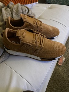mrl247wt new balance