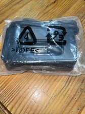 Panasonic TNM2AX0011 Universal iPod Dock New in Package