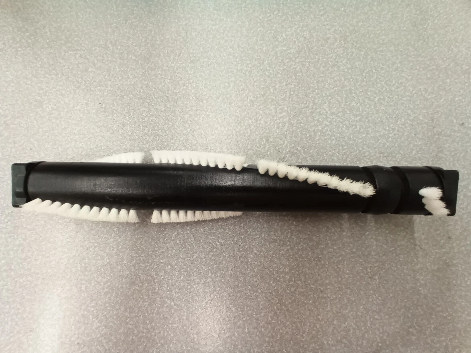 Dirt Devil Brushroll - Thumbnail 4