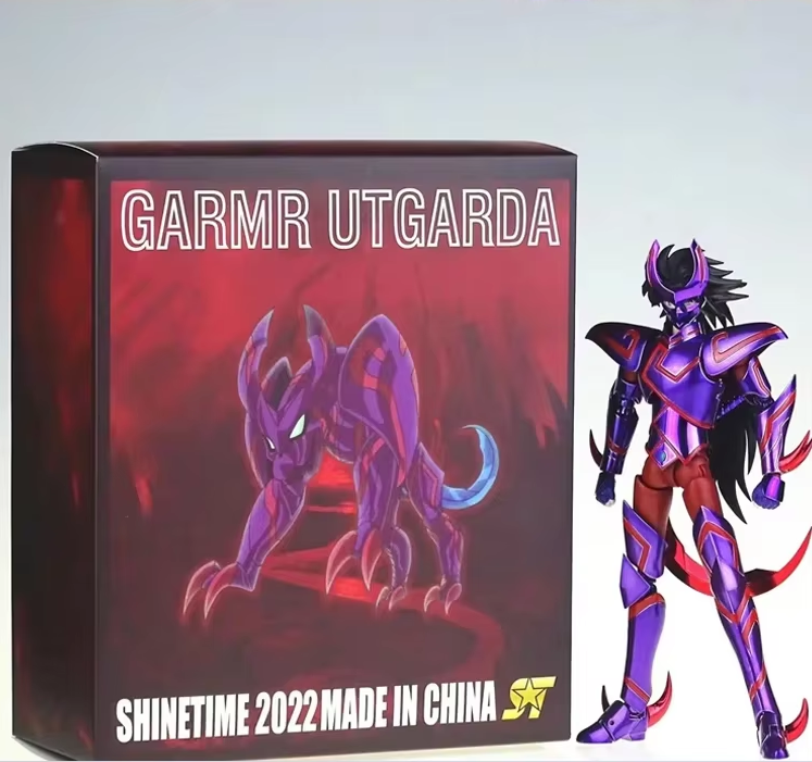 s-l1200.png