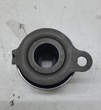 Poulies diverses Honda INTEGRA