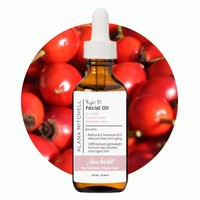 Retinol R1 Anti Aging Face Night Oil By Alana Mitchell Moisturizing,... Retinol R1 Anti Aging Face Night Oil By Alana Mitchell Moisturizing,...