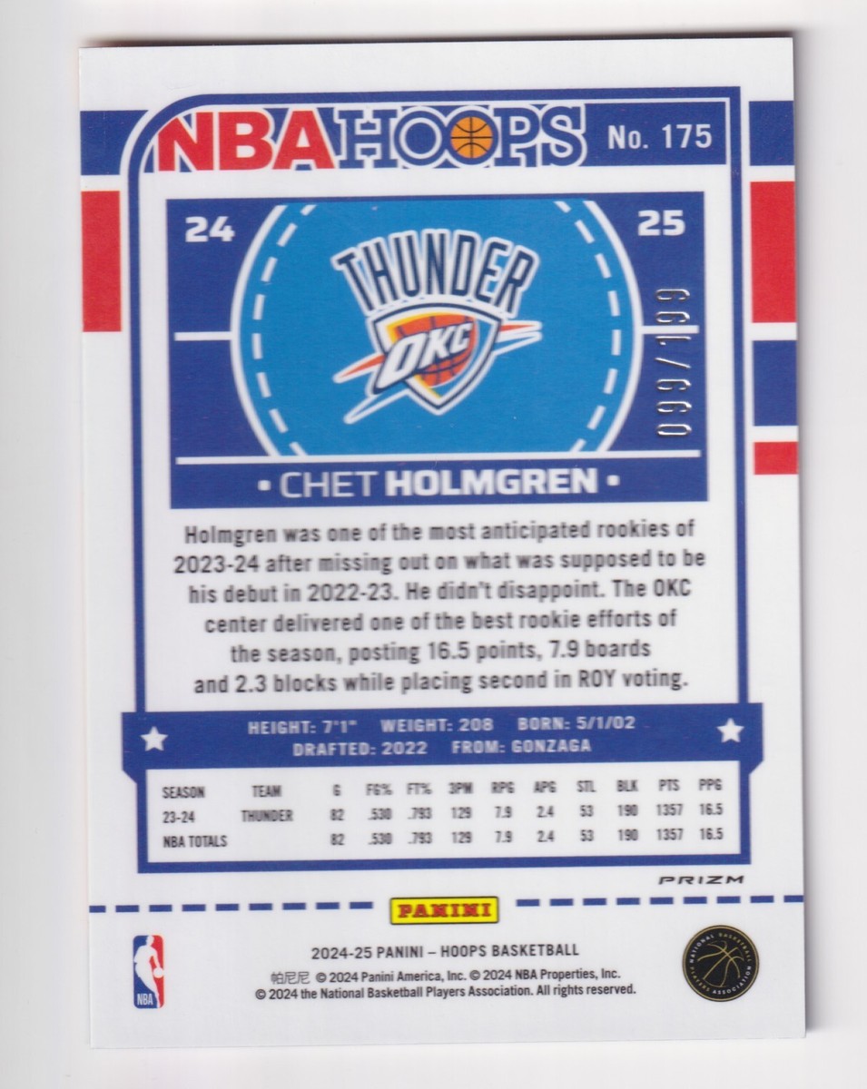 シャルロッテ ヨドバシ.com - ロッテ LOTTE シャルロッテ 12枚入 [チョコレート