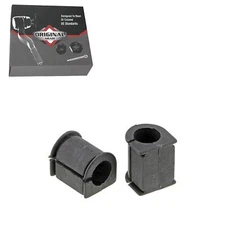 Mevotech Suspension Stabilizer Bar Bushing Kit For 1987-1995 Nissan Pathfinder
