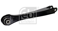 Febi Bilstein 176941 Spurarmen FüR Volvo