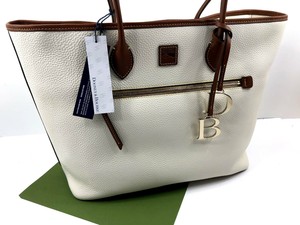 dooney and bourke tote purse