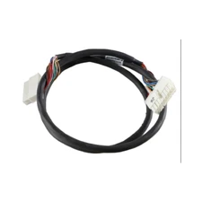 York 571-04178-281 Cable Mustang Gate Driver each