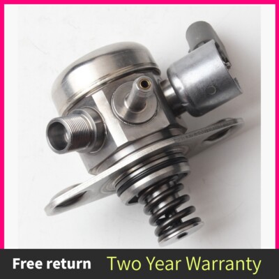 16630-HG00E High Pressure Fuel Pump For Infiniti QX30 2.0L 2017 2018 2019