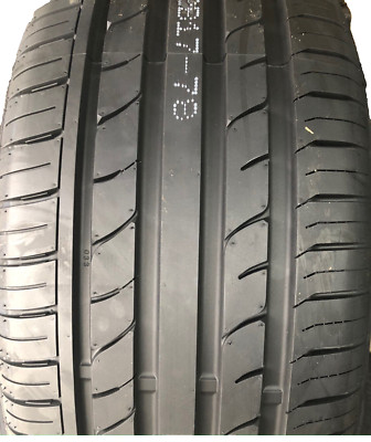 4x Sommerreifen Goodride SA-37 Sport 225/55 R16 99W XL (D/B/72)
