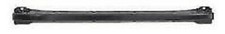 Baguette de porte Suzuki WAGON R+