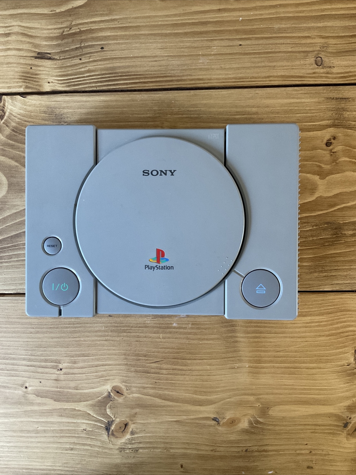 ps1 console eBay