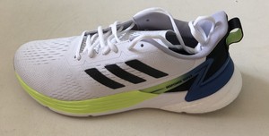 adidas fx4832