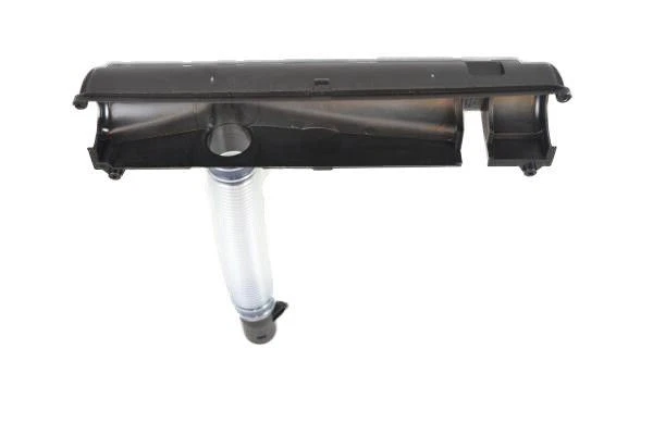 Bissell Intake Nozzle - Thumbnail 5