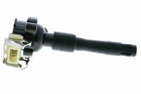 Vemo V20-70-0012 ZüNdspule FüR Alpina BMW Land Rover MG Rover