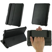 rooCASE for Amazon Kindle Fire 7 - Slim-Fit V...