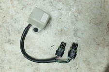 01 Sea-Doo GTX 947 951 Jet Sci Elettrico Relé Unità