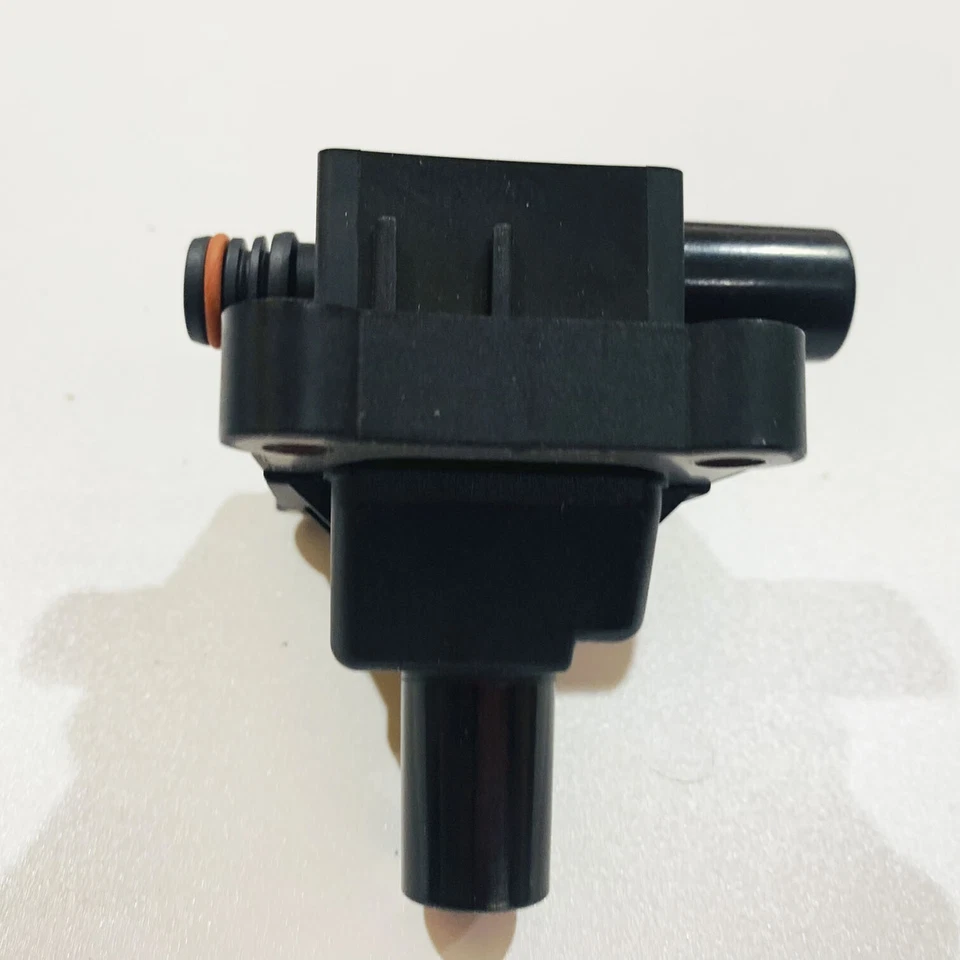 Bobina de encendido MERCEDES-BENZ para Mercedes-Benz 300CE 1993-2000 C230 0001587503 Foto 4 de 4