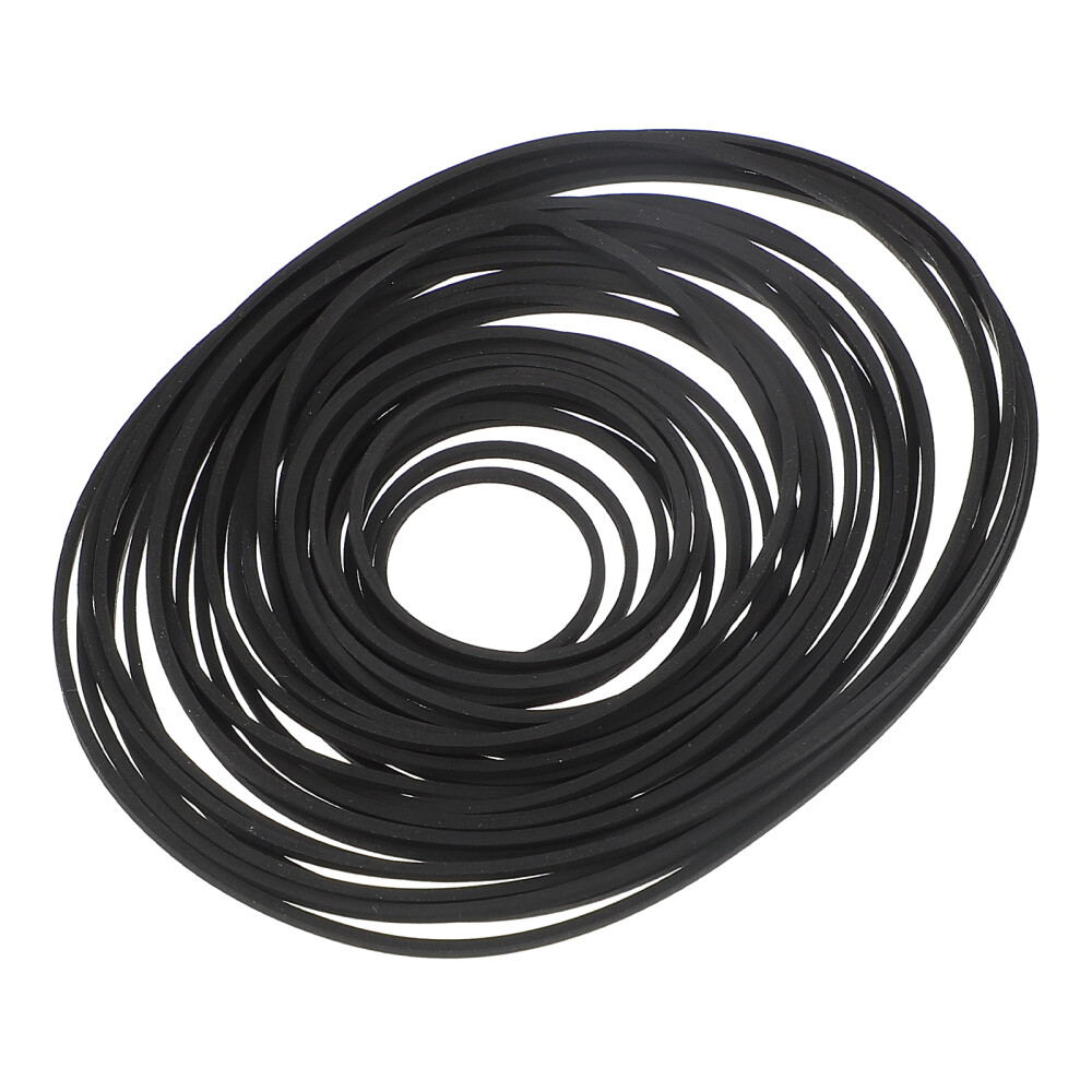 Scarpe Basse Jet SZ300 - Verde, Poliuretano, Tomaia In Pelle E Microfibra, Taglie 35-48 - Foto 6