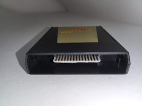 Gyruss for Colecovision  Cartridge Only NEVER USED Excellent condition ###