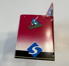 Picture 6 of 6