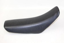 DRZシート　みっきーさん専用 Seats and Seat Parts for Suzuki DRZ70 for sale | eBay