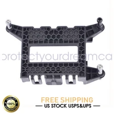 Radar Cruise Sensor Control Body Bracket Fits For 2018-22 Honda Accord